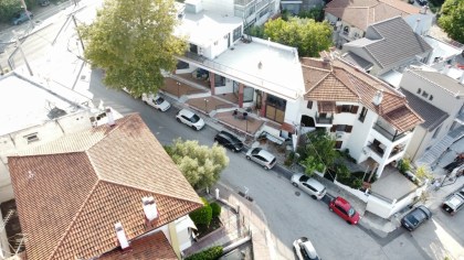 UGML9623 - Αντιγραφή6